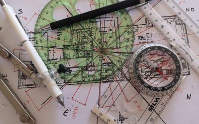 ¿QUE ES EL FENG SHUI?
