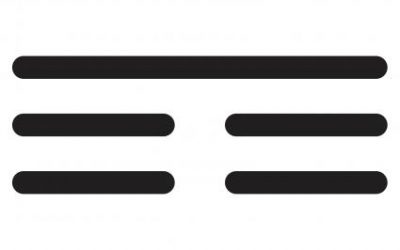 NUMEROS KUA, (GUA) 8