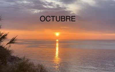 OCTUBRE 2019