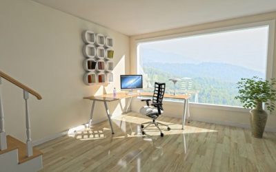 LOS SUELOS EN FENG SHUI