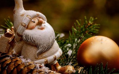 DICIEMBRE 2019
