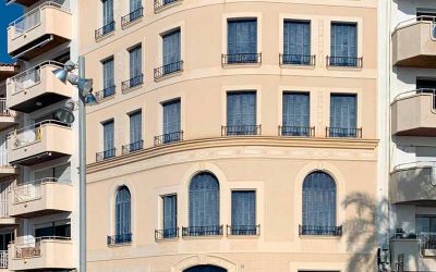 ¿CÓMO SE CUAL ES LA FACHADA DE MI CASA? – PARTE 1