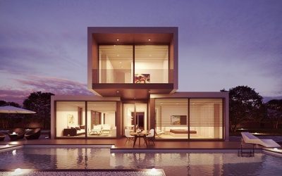 ¿CÓMO SE CUAL ES LA FACHADA DE MI CASA? – PARTE 2