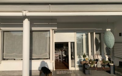 ¿CÓMO PUEDO TOMAR LOS GRADOS DE ORIENTACIÓN DE LA FACHADA DE MI CASA?