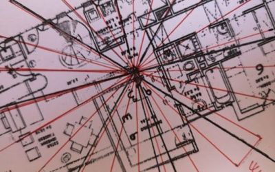 COMO COLOCAR LAS ESTRELLAS VOLADORAS EN UN PLANO